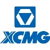 XCMG India XCMG India