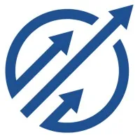 Recruiting Factors, LLC Recruiting Factors, LLC