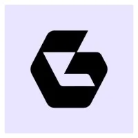 Geonode