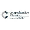 Comprehensive A/R Solutions Comprehensive A/R Solutions