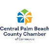 Central Palm Beach County Chamber of Commerce Central Palm Beach County Chamber of Commerce