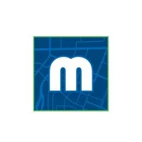 QC MetroLINK QC MetroLINK