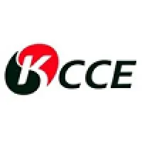 KC Caspian Explorer, LLP KC Caspian Explorer, LLP