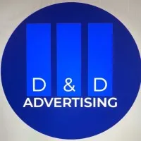 D&D Advertising Enterprises, Inc.