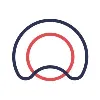 تاتش | touch تاتش | touch