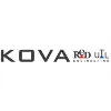 Kova Engineering Ltd. Kova Engineering Ltd.