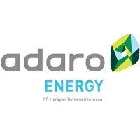 Adaro Energy - Harapan Bahtera Internusa