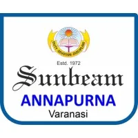 Sunbeam School Annapurna