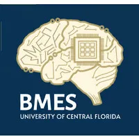 BMES at UCF