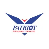 Patriot Personnel Services Patriot Personnel Services
