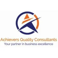 ACHIEVERS QUALITY CONSULTANTS