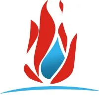 Gasland Nigeria Limited