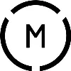 Mystryde Athletic Club