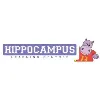 Hippocampus Learning Centres Hippocampus Learning Centres