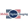 Mobile Digital Imaging