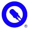 American Opto Plus LED Corp. American Opto Plus LED Corp.