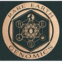 Rare Earth Genomics