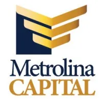 Metrolina Capital