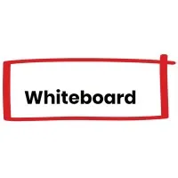 Whiteboard Capital Whiteboard Capital