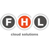 FHL (now RSM)