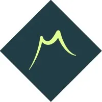 Mathias Priebe, MBA Strategie Coach