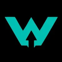 WakaGrowth