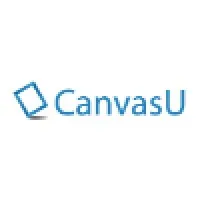 CanvasU