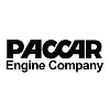 PACCAR Engine Company PACCAR Engine Company