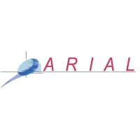 Arial