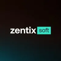 Zentix