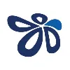 Pinnacle Health Pinnacle Health