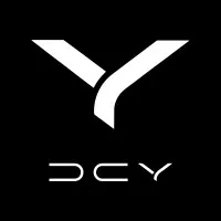 DCY.capital