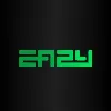 EAZY Digital EAZY Digital