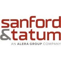 Sanford & Tatum