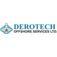 Derotech Offshore Services Limited