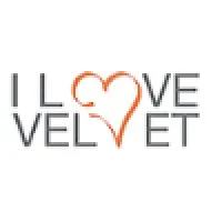 I Love Velvet Inc. - Mobile Point-of-Sale Solutions for Enterprise Retailers I Love Velvet Inc. - Mobile Point-of-Sale Solutions for Enterprise Retailers