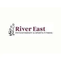 River East Physiotherapy and Sports Fitness Clinic