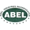 Abel Industries, Inc. Abel Industries, Inc.