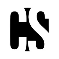 Creative Solution Madrid, Spain