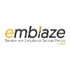 Emblaze Taxation and Consultancy Services