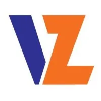 Value Zone Limited
