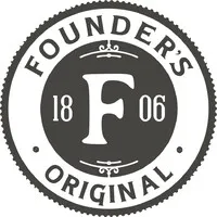 Founder's Original Inc.