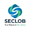Seclob Technologies Seclob Technologies