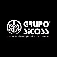 Grupo SiCOSS