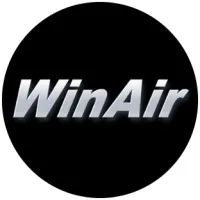 WinAir
