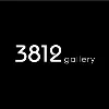 3812 Gallery 3812 Gallery