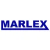 MARLEX Engineering Inc. MARLEX Engineering Inc.