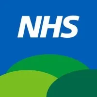 Royal Shrewsbury Hospital