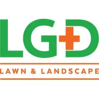LGD Lawn & Landscape 