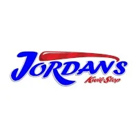 Jordans Kwik Stop Inc.
